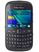 BlackBerry Curve 9220 title=